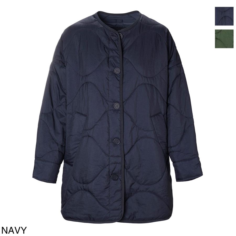 MAXMARA WEEKEND LINE（マックスマーラウィークエンドライン