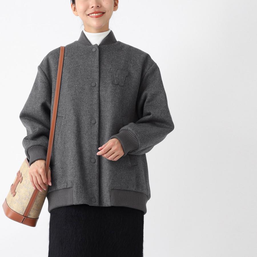 MAXMARA WEEKEND LINE（マックスマーラウィークエンドライン