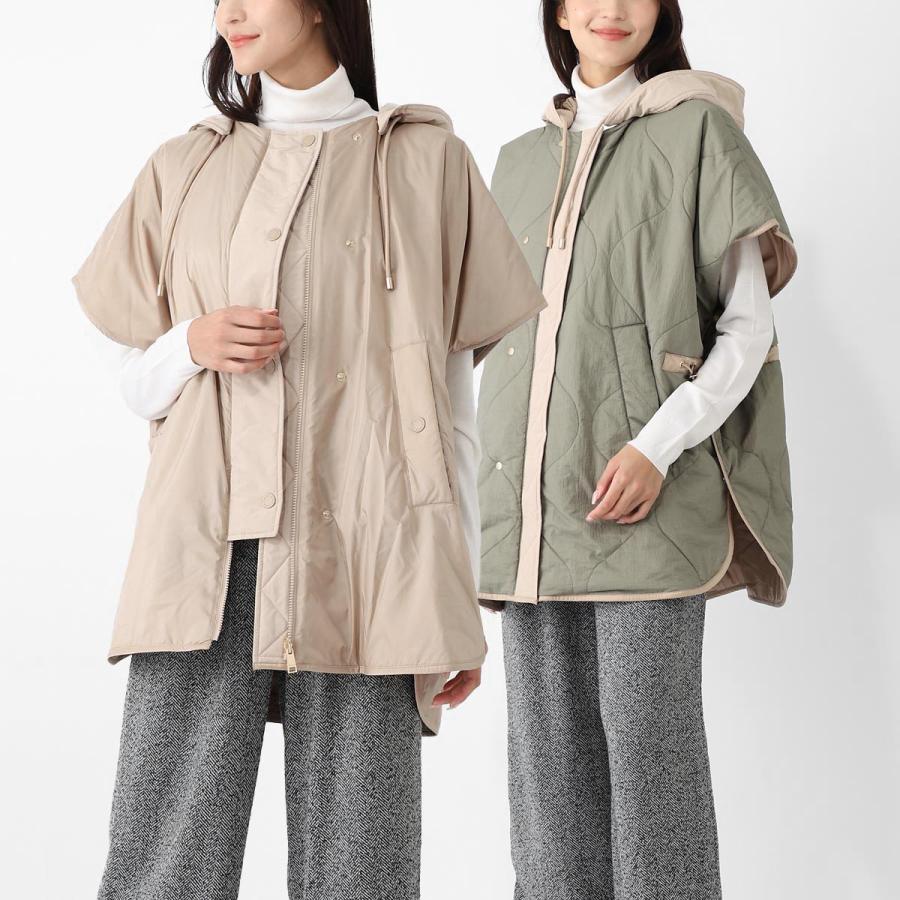 MAXMARA WEEKEND LINE（マックスマーラウィークエンドライン