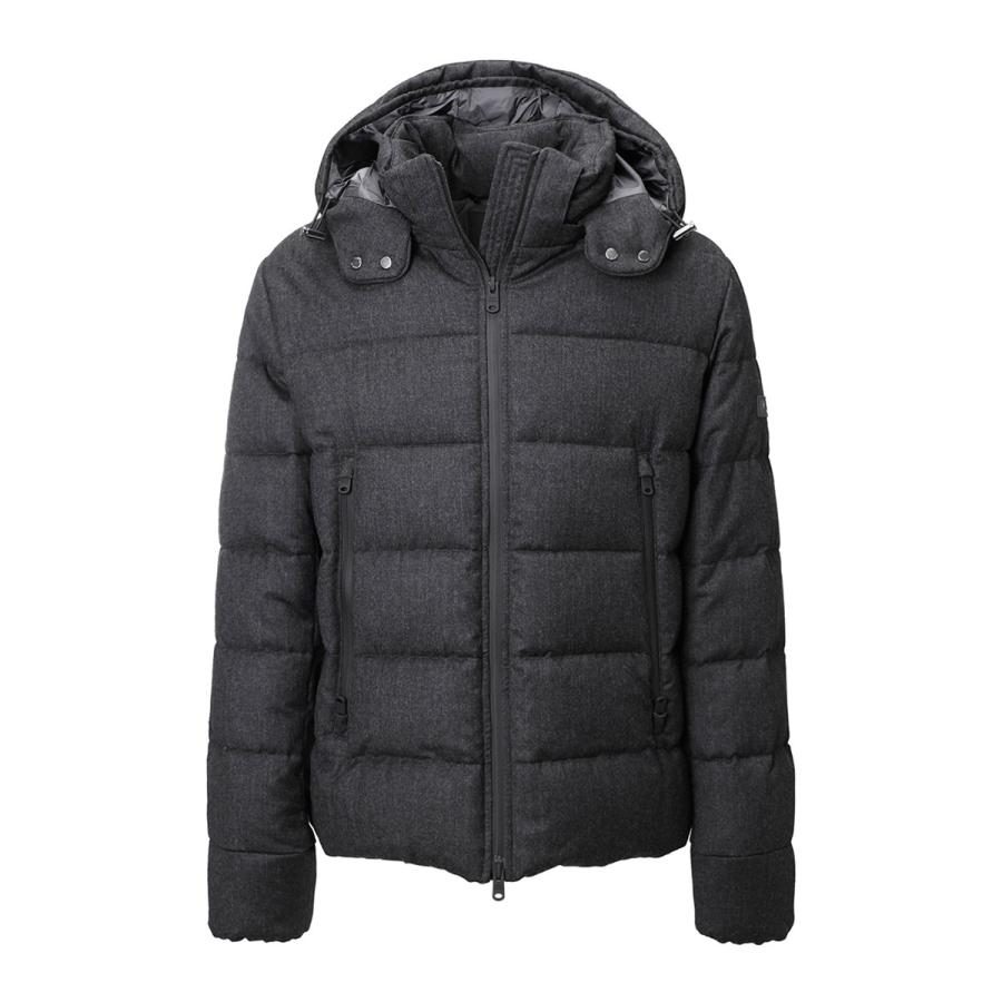 TATRAS（タトラス） ダウンジャケット AGORDO アゴルド 大きいサイズ