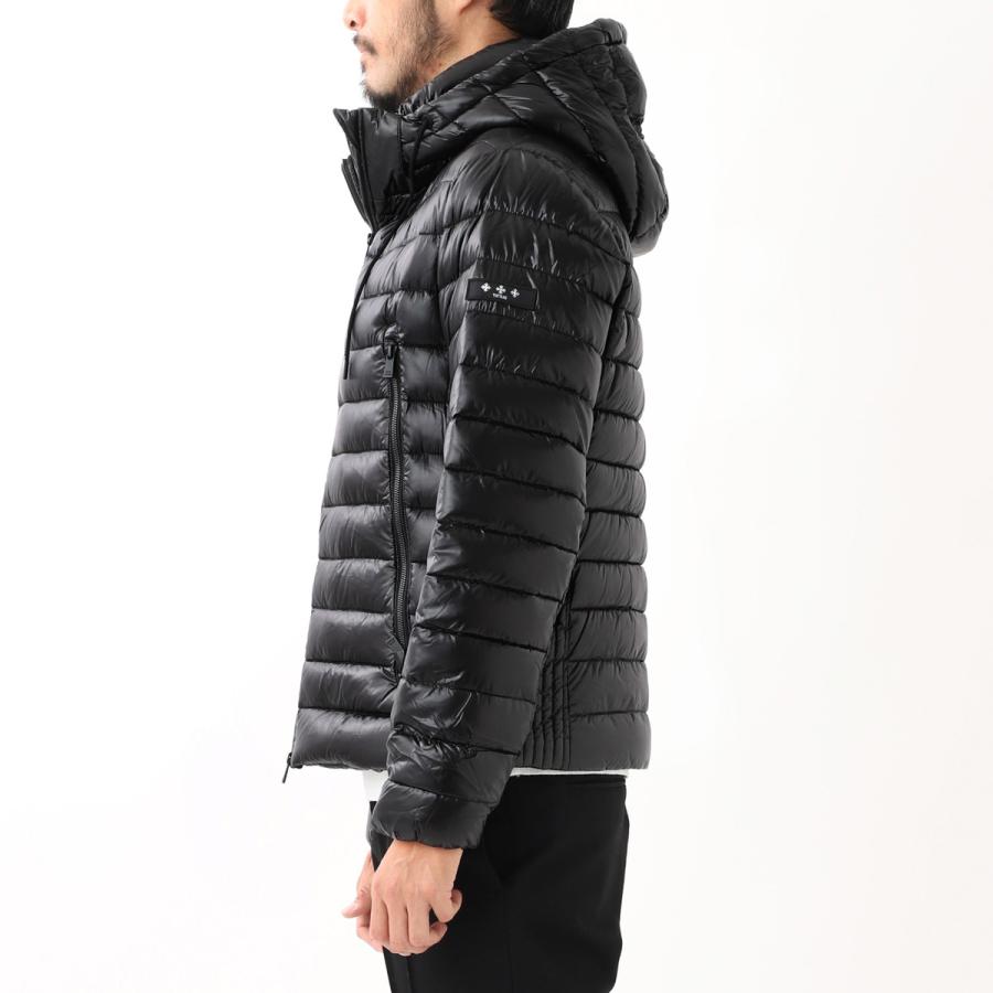 TATRAS（タトラス） ライトダウンジャケット AGOLONO 大きいサイズあり