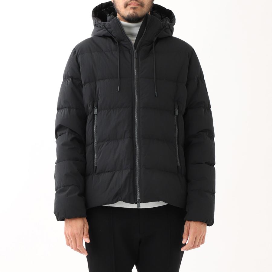 TATRAS（タトラス） ダウンジャケット SINAMI 大きいサイズあり メンズ