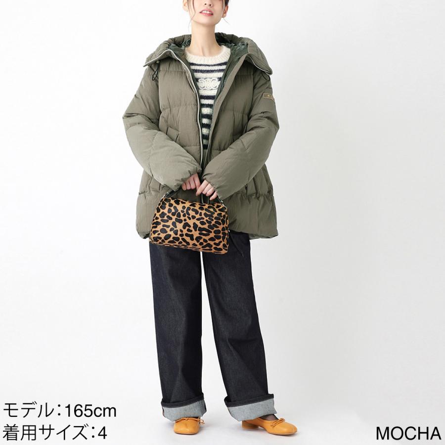 TATRAS（タトラス） ダウンジャケット LARALITA 大きいサイズあり