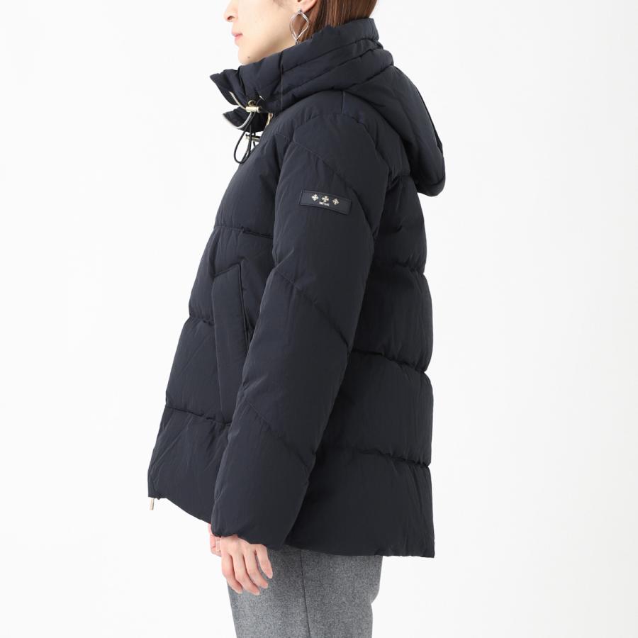 TATRAS（タトラス） ダウンジャケット LARALITA 大きいサイズあり