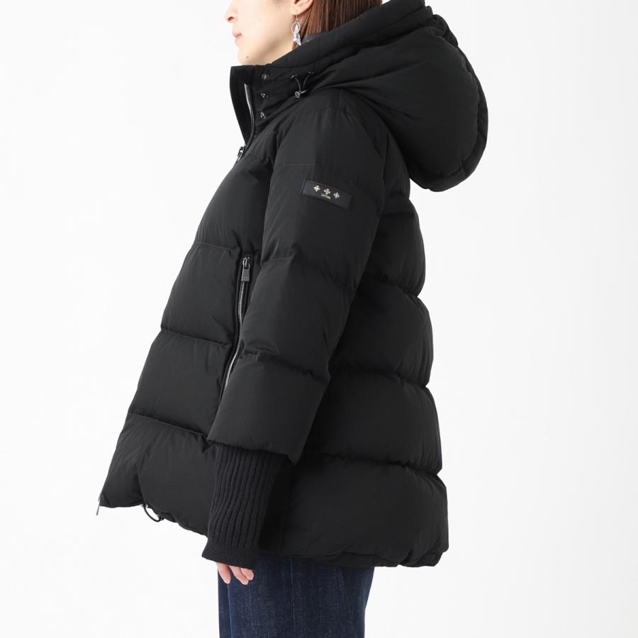 TATRAS（タトラス） ダウンジャケット AZARA 大きいサイズあり