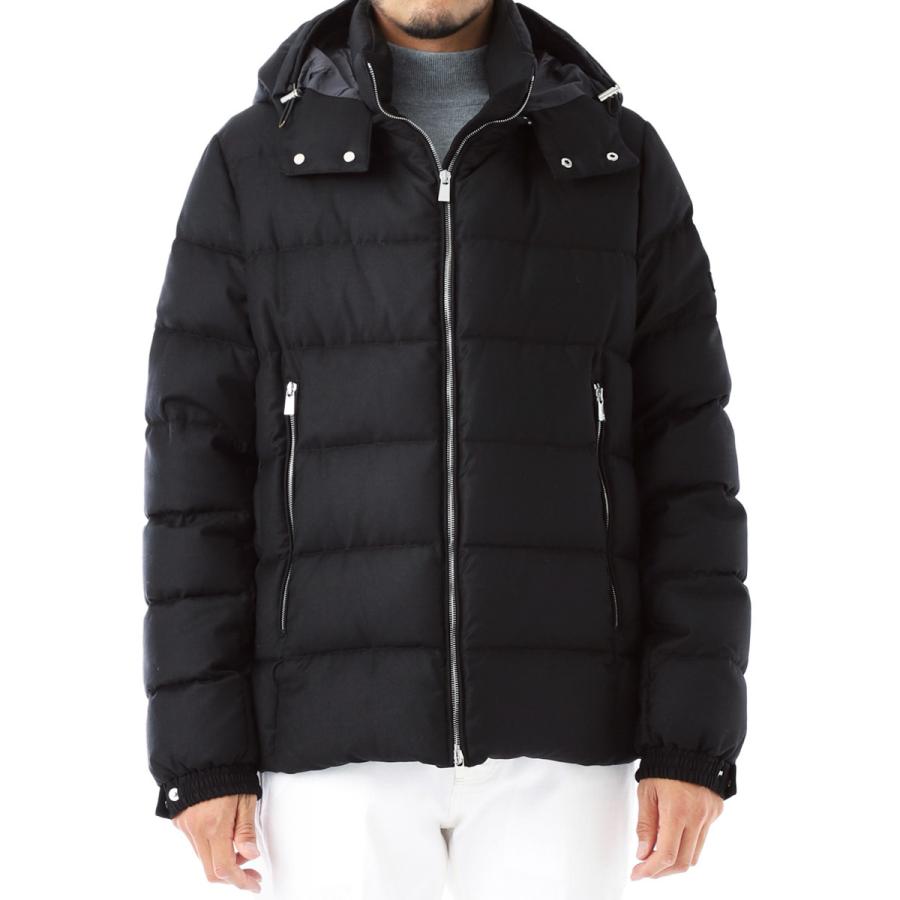 TATRAS（タトラス） ダウンジャケット DOMIZIANO R LINE