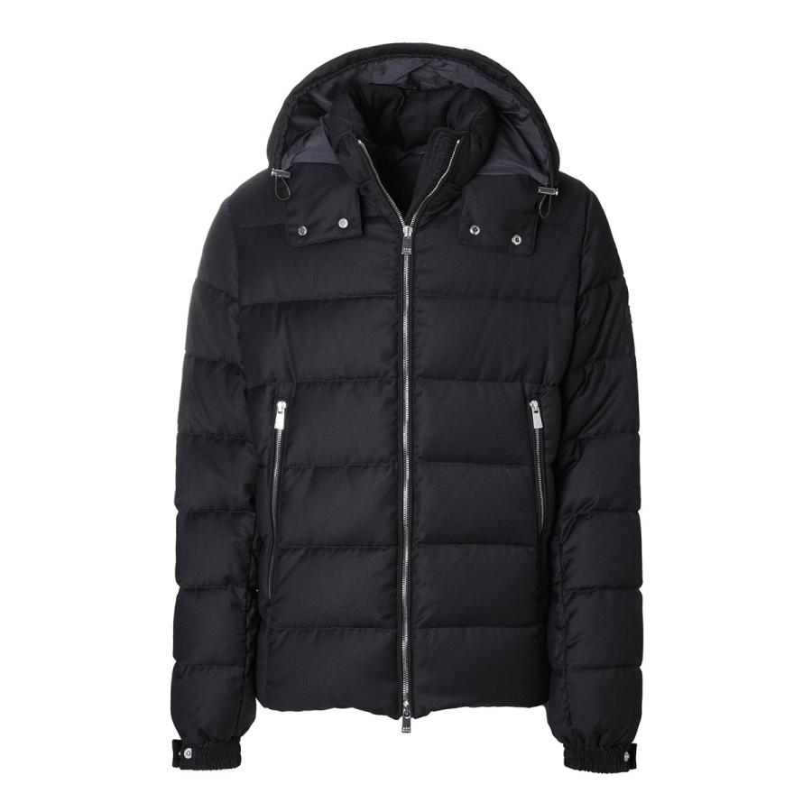 TATRAS（タトラス） ダウンジャケット DOMIZIANO R LINE