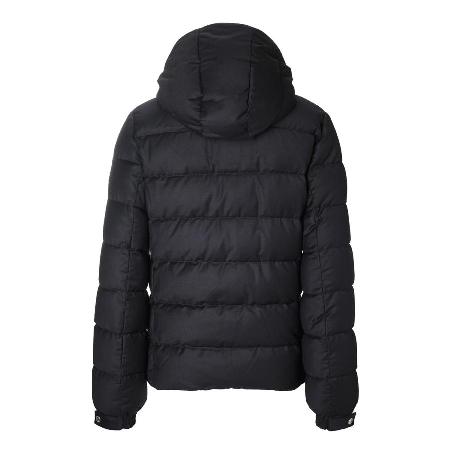 TATRAS（タトラス） ダウンジャケット DOMIZIANO R LINE