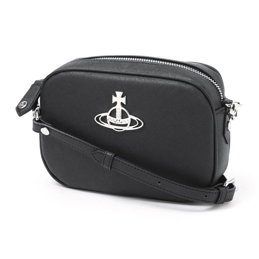 Vivienne Westwood（ヴィヴィアンウエストウッド） ショルダーバッグ