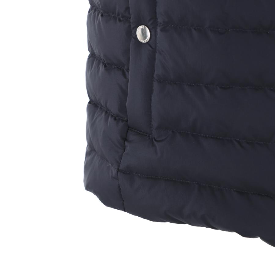 TATRAS（タトラス） ダウンベスト MANISIO マニシオ 大きいサイズあり