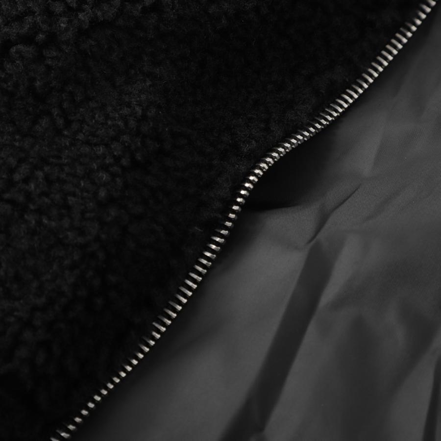 TATRAS（タトラス） ダウンジャケット DAESIA 大きいサイズあり