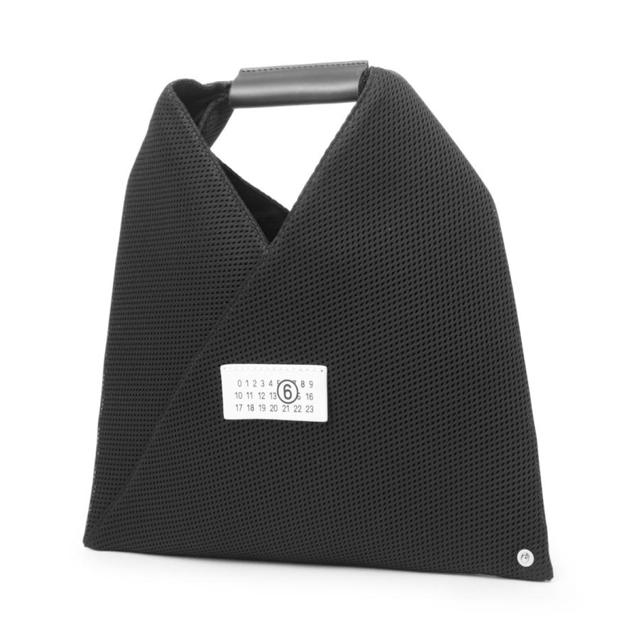 Maison Margiela（メゾンマルジェラ） エムエム 6 MM6 Maison Margiela