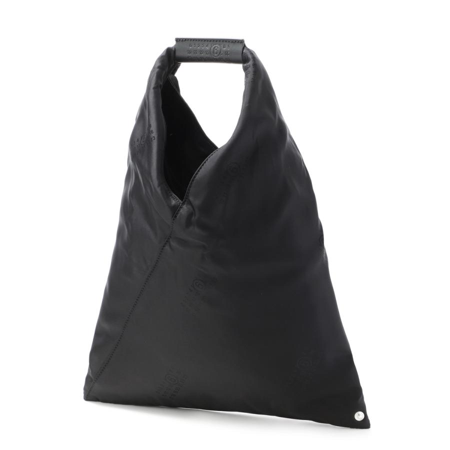 Maison Margiela（メゾンマルジェラ） エムエム 6 MM6 Maison Margiela