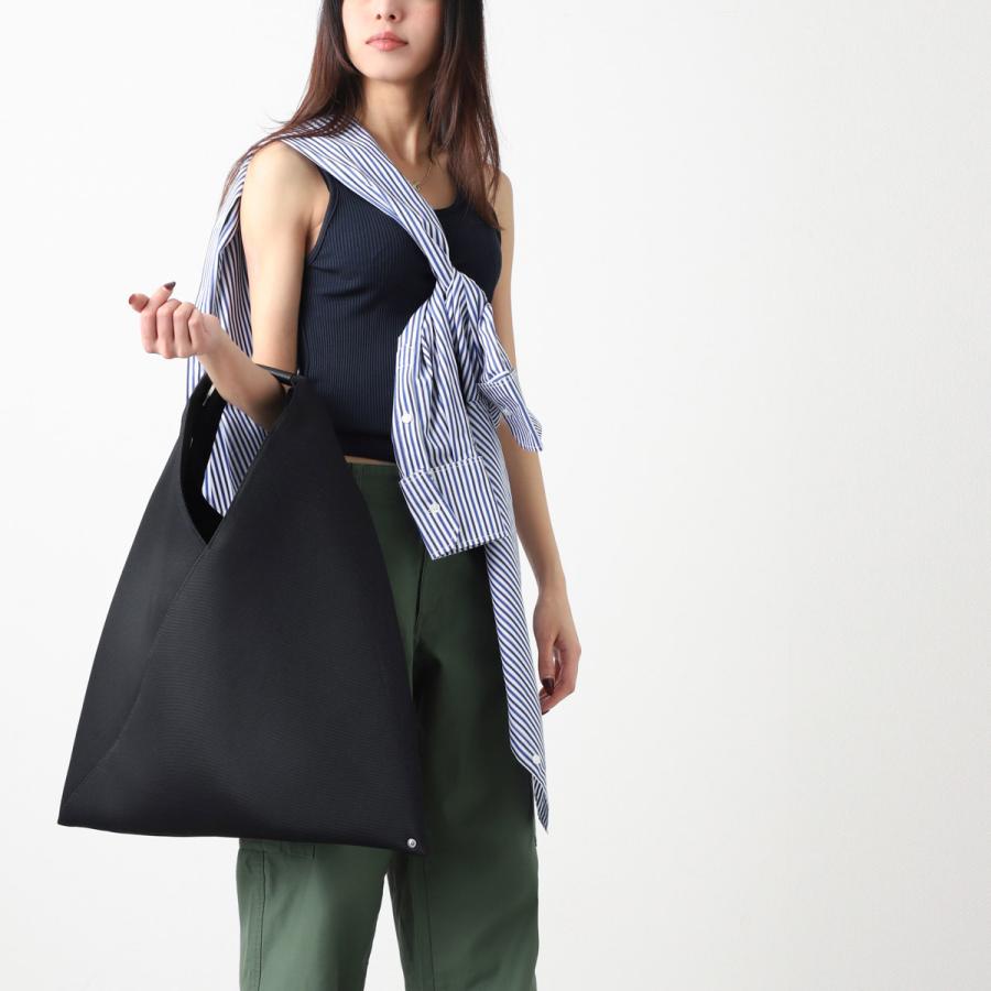 Maison Margiela（メゾンマルジェラ） エムエム 6 MM6 Maison Margiela