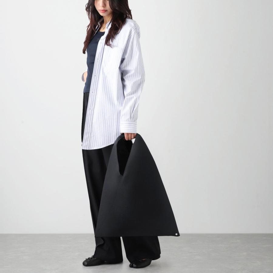 Maison Margiela（メゾンマルジェラ） エムエム 6 MM6 Maison Margiela