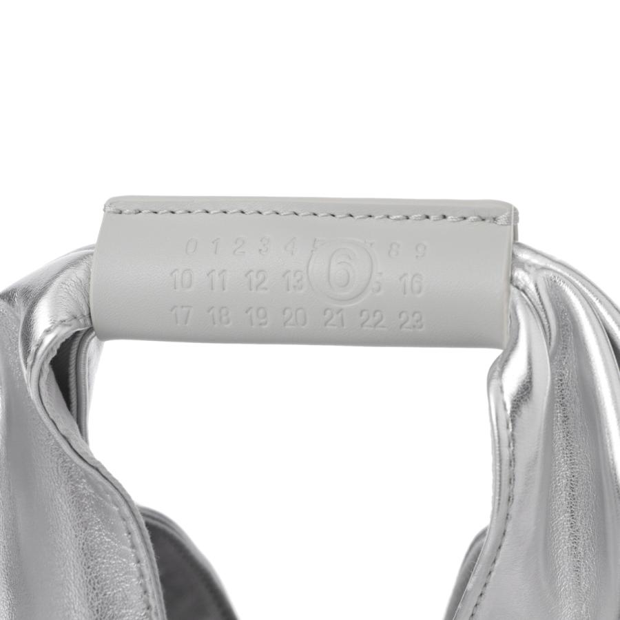 Maison Margiela（メゾンマルジェラ） エムエム 6 MM6 Maison Margiela