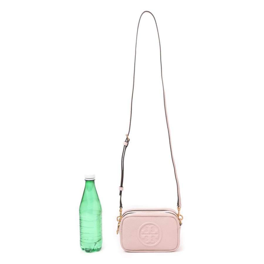 TORY BURCH（トリーバーチ） ショルダーバッグ 2WAY PERRY BOMBE