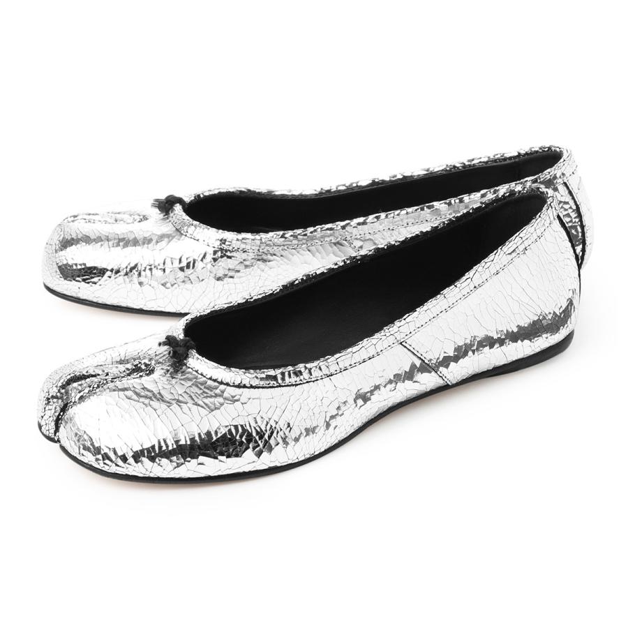 Maison Margiela（メゾンマルジェラ） パンプス TABI タビシューズ