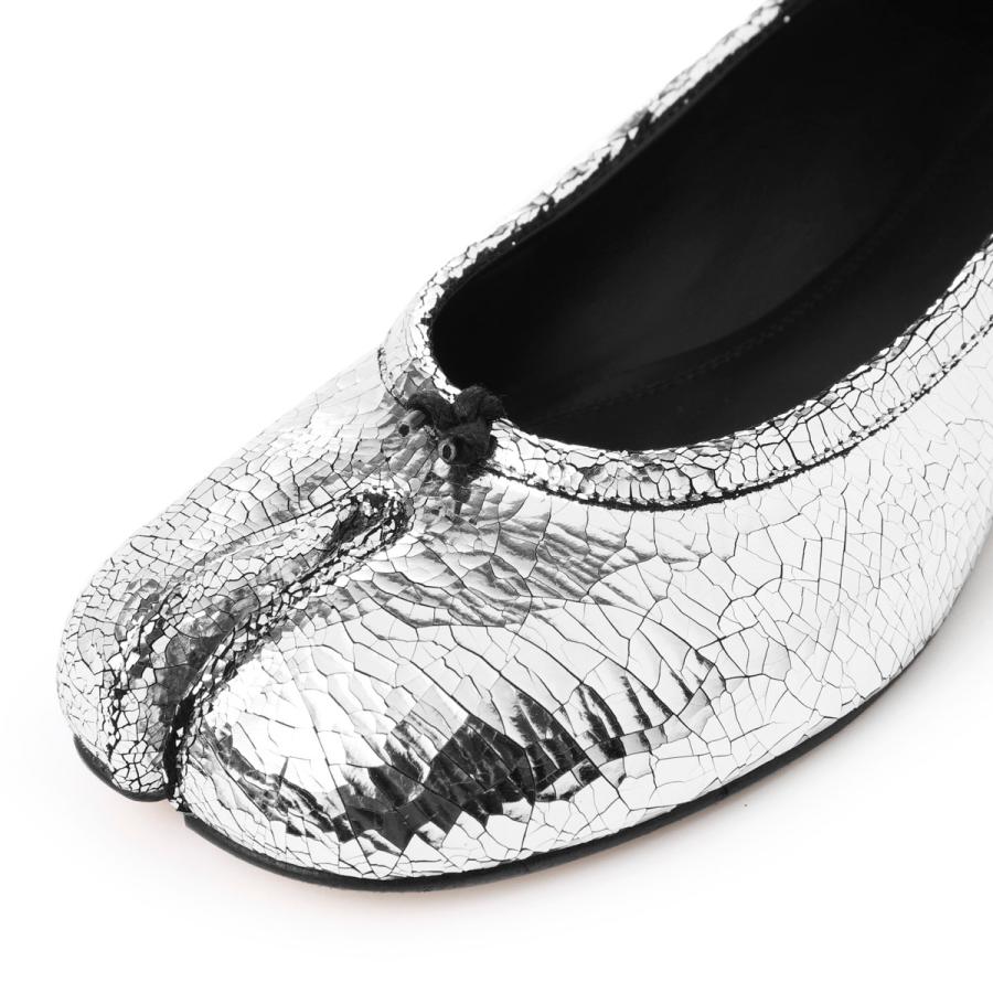 Maison Margiela（メゾンマルジェラ） パンプス TABI タビシューズ