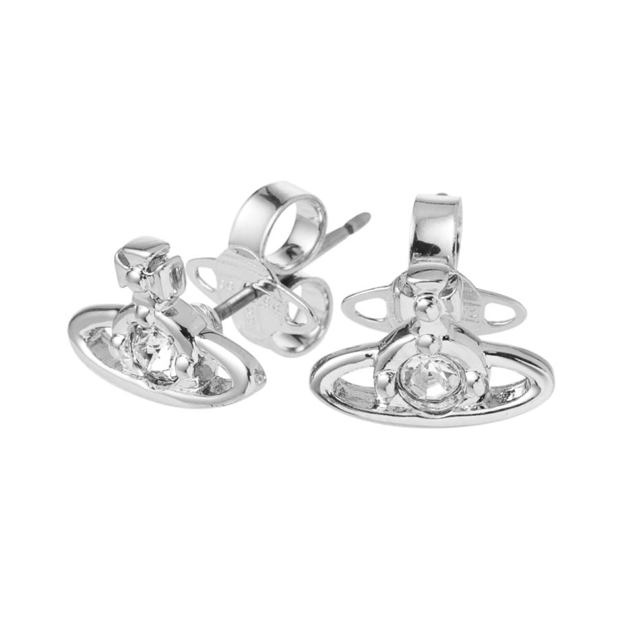 Vivienne Westwood（ヴィヴィアンウエストウッド） ピアス NANO