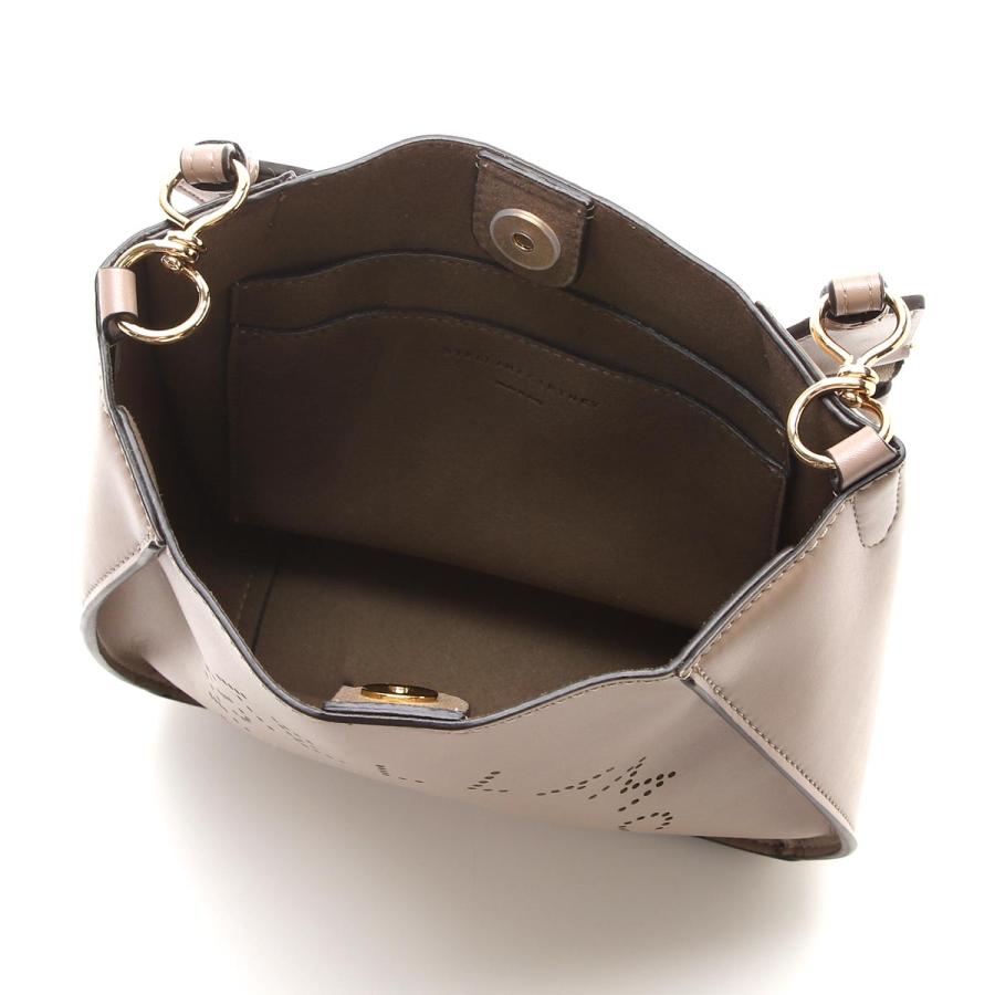 Stella McCartney（ステラ・マッカートニー） ショルダーバッグ MINI