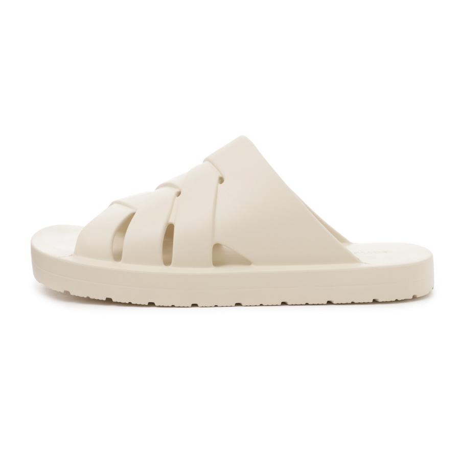 BOTTEGA VENETA（ボッテガ・ヴェネタ） サンダル 大きいサイズあり