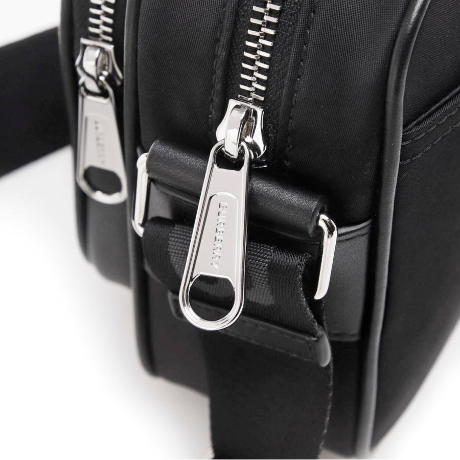 BURBERRY（バーバリー） クロスボディバッグ PADDY PN9 ショルダー