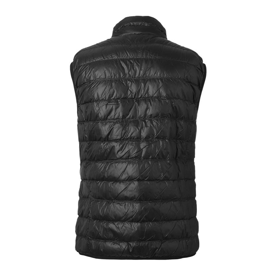 ARMANI（アルマーニ） エンポリオアルマーニ EA7 EMPORIO ARMANI