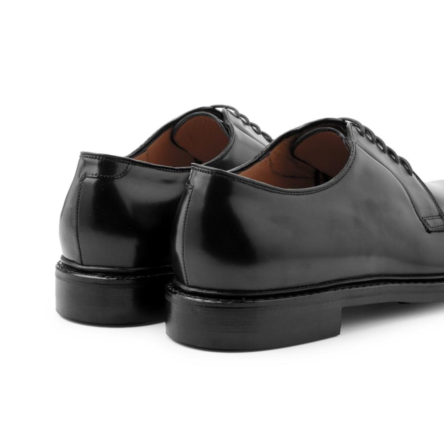 JALAN SRIWIJAYA（ジャラン スリウァヤ） 外羽根式シューズ 98348