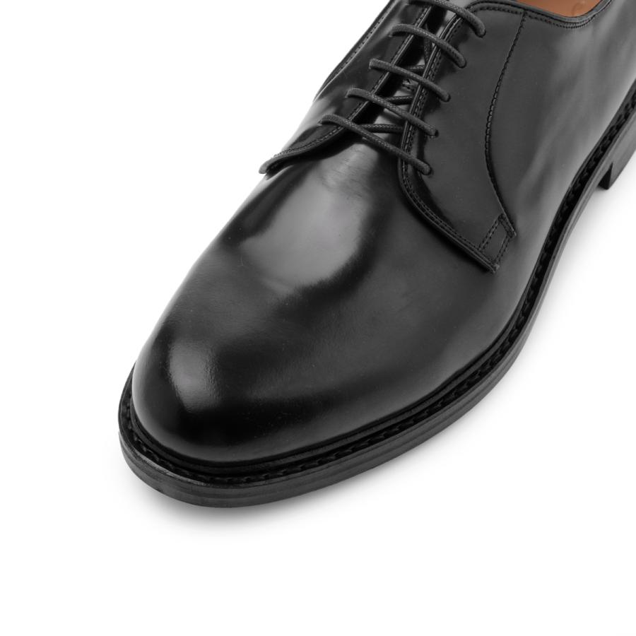 JALAN SRIWIJAYA（ジャラン スリウァヤ） 外羽根式シューズ 98348