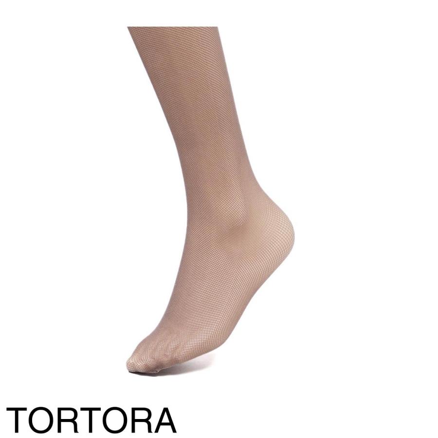 未使用）ピエール・マントゥー 12足セット 未使用）ピエール