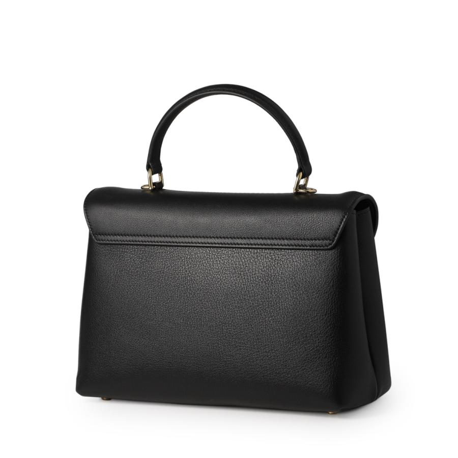 CELINE（セリーヌ） ハンドバッグ 2WAY MEDIUM NINO ショルダーバッグ