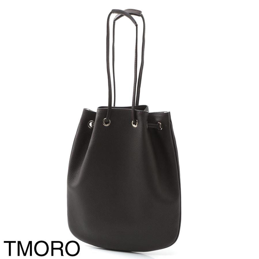 Cisei（シセイ） ドローストリングバッグ 1200 LD DRAWSTRING BAG-S