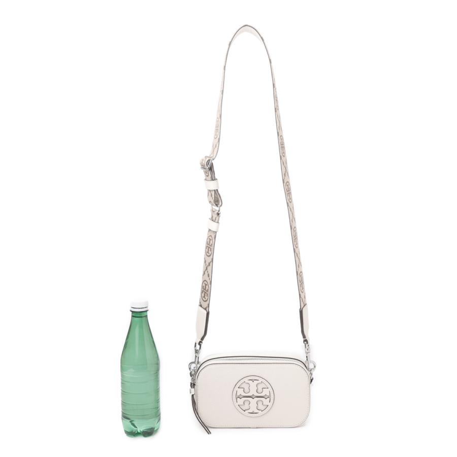 TORY BURCH（トリーバーチ） ショルダーバッグ MILLER MINI CROSSBODY