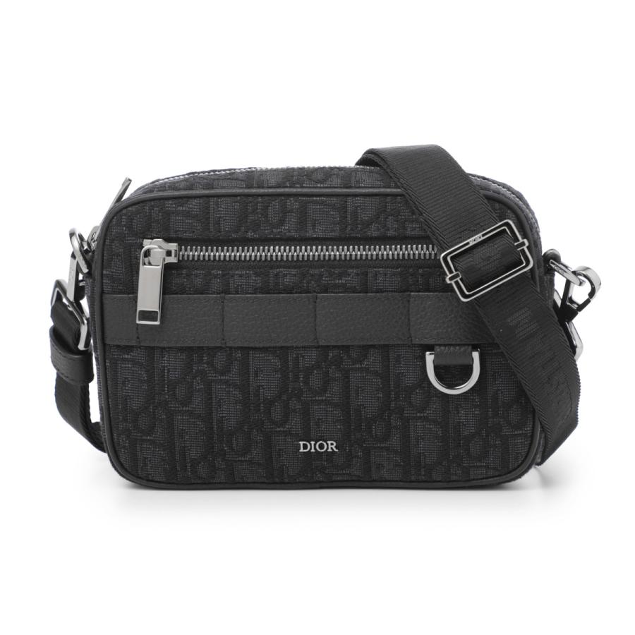 Christian Dior（クリスチャン・ディオール） ディオール DIOR