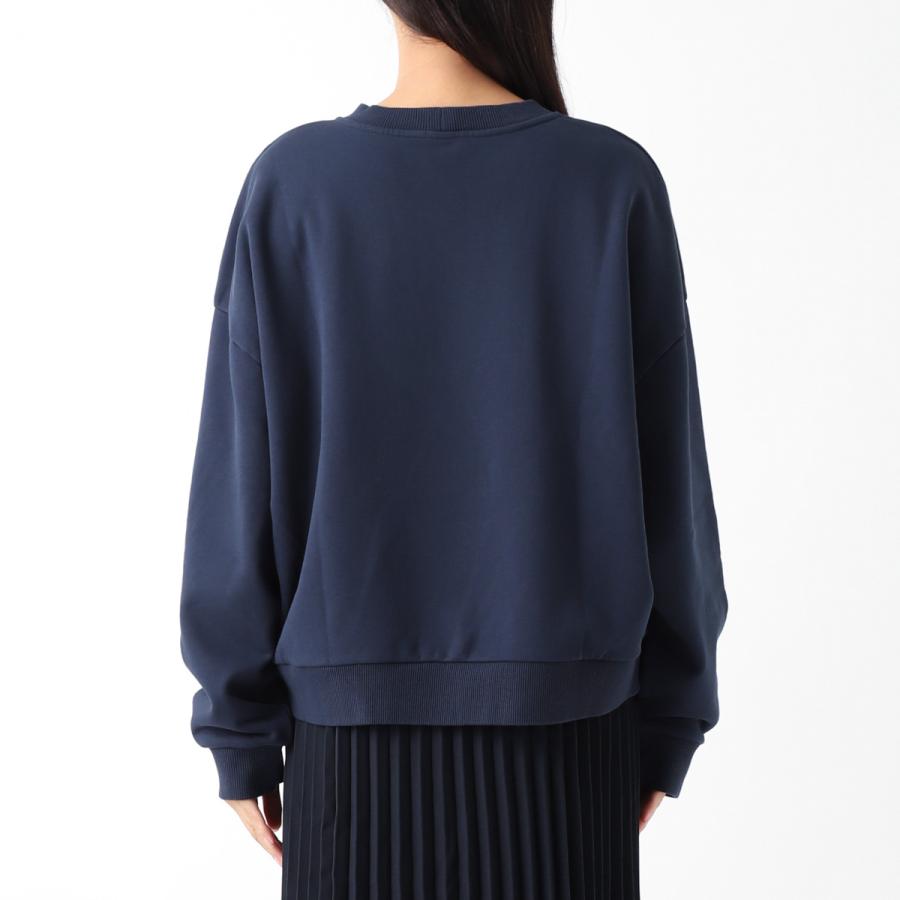 セリーヌ CELINE スウェット レディース 2y64g-510z-07xh : モダン