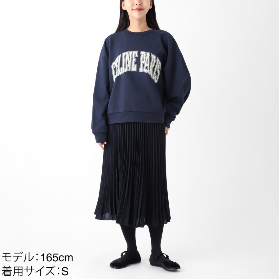 セリーヌ CELINE スウェット レディース 2y64g-510z-07xh : モダン