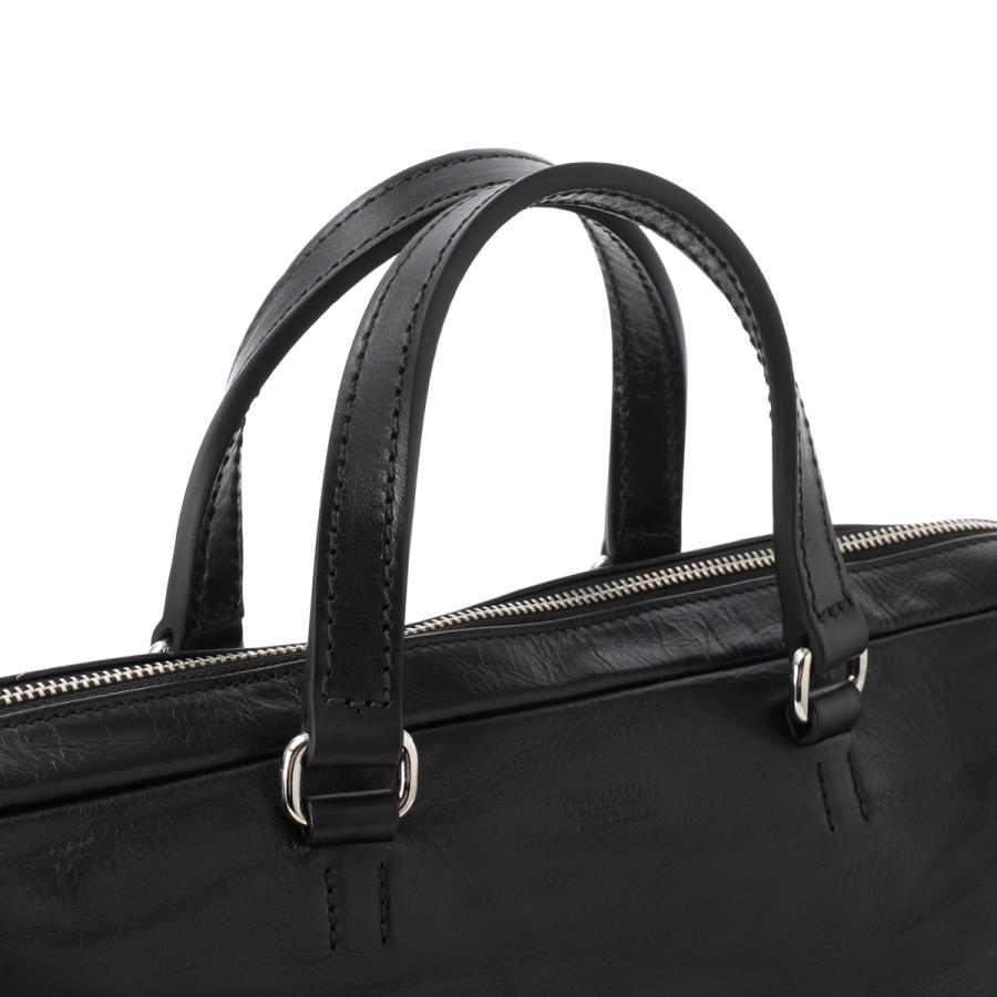 Daniel & Bob（ダニエル アンド ボブ） ダニエル&ボブ ブリーフケース