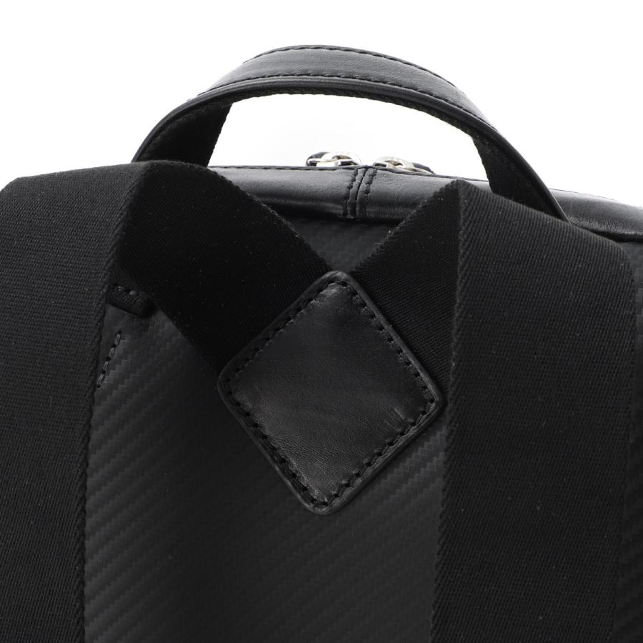 Daniel & Bob（ダニエル アンド ボブ） ダニエル&ボブ バックパック ZZ