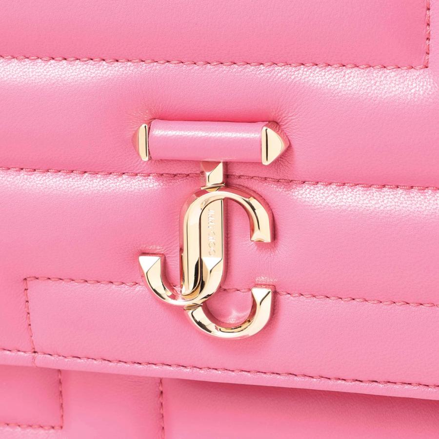 JIMMY CHOO（ジミーチュウ） 『訳あり』『アウトレット』ジミーチュウ