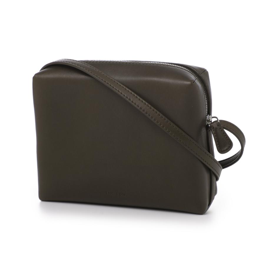 THE ROW（ザ ロウ） ザ ロウ ショルダーバッグ REGENT CROSSBODY
