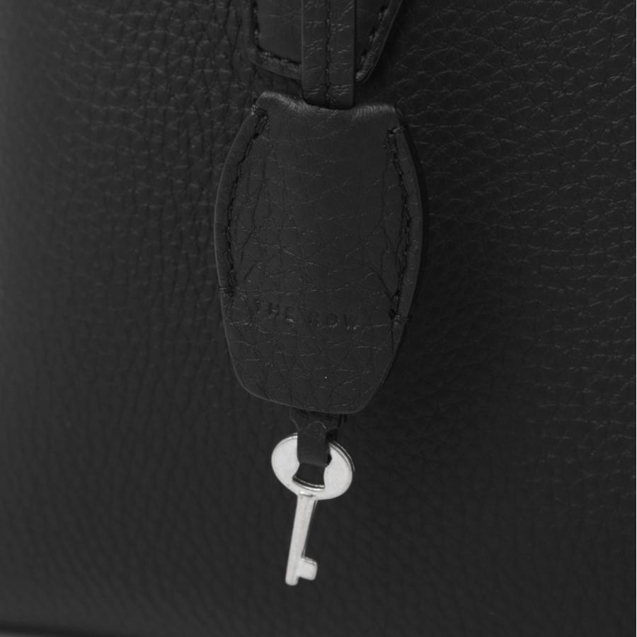 THE ROW（ザ ロウ） ザ ロウ ハンドバッグ INDIA 10.00 ショルダー