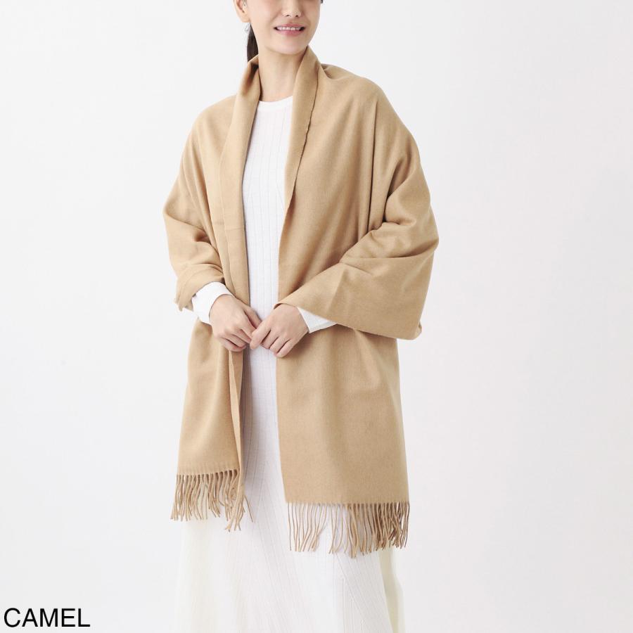 Johnstons of Elgin（ジョンストンズ オブ エルガン） ジョンストンズ