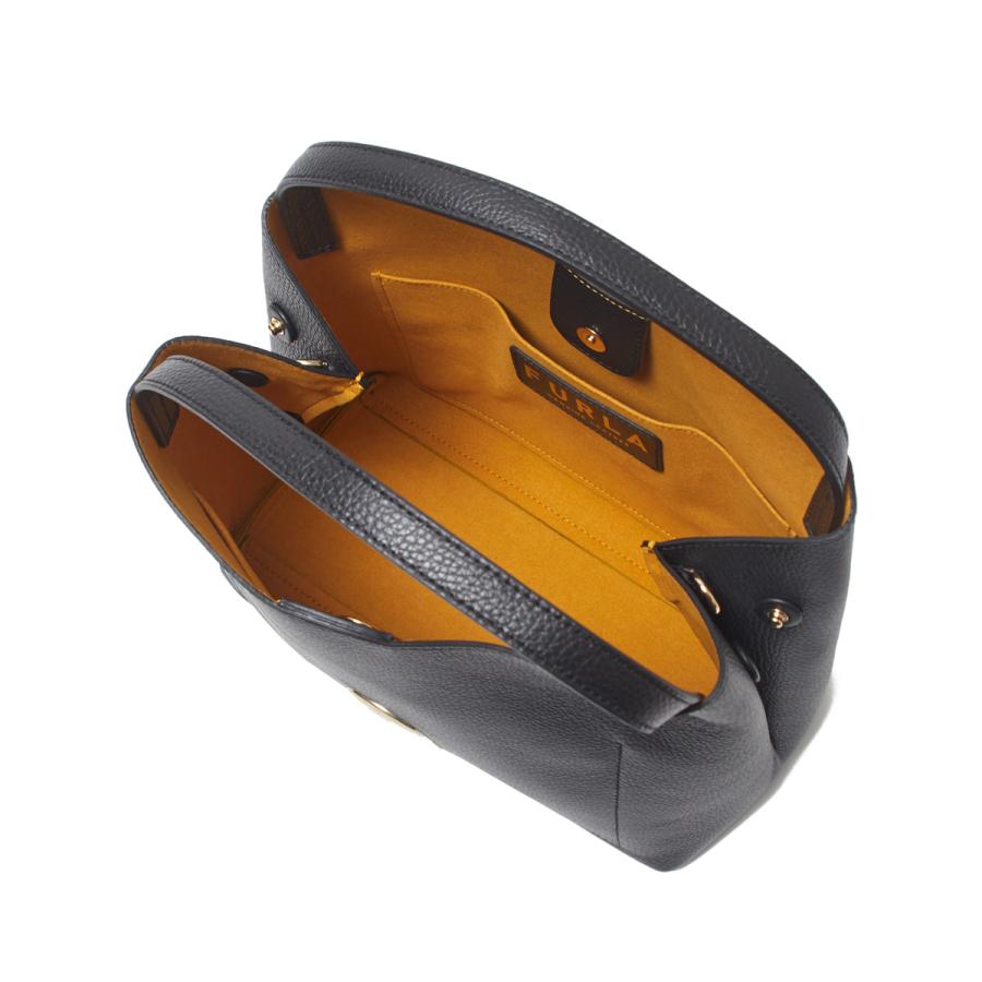 FURLA（フルラ） ショルダーバッグ 2WAY FURLA PRIMULA S HOBO