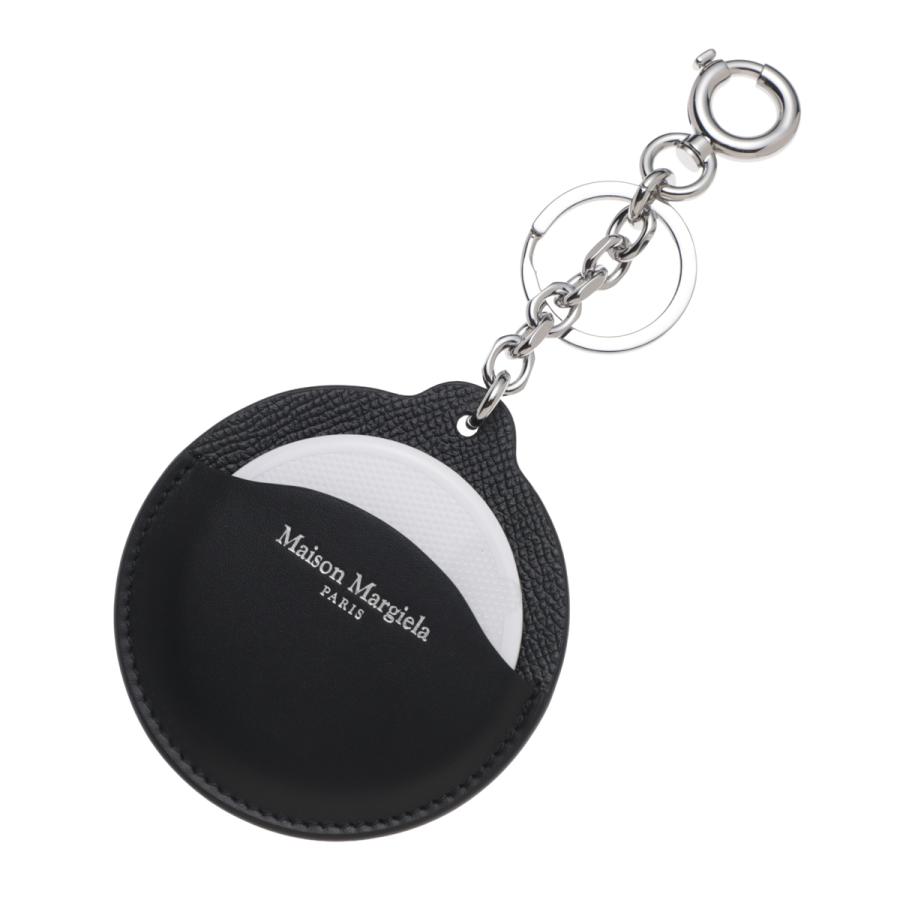 Maison Margiela（メゾンマルジェラ） キーリング CIRCLE KEYRING
