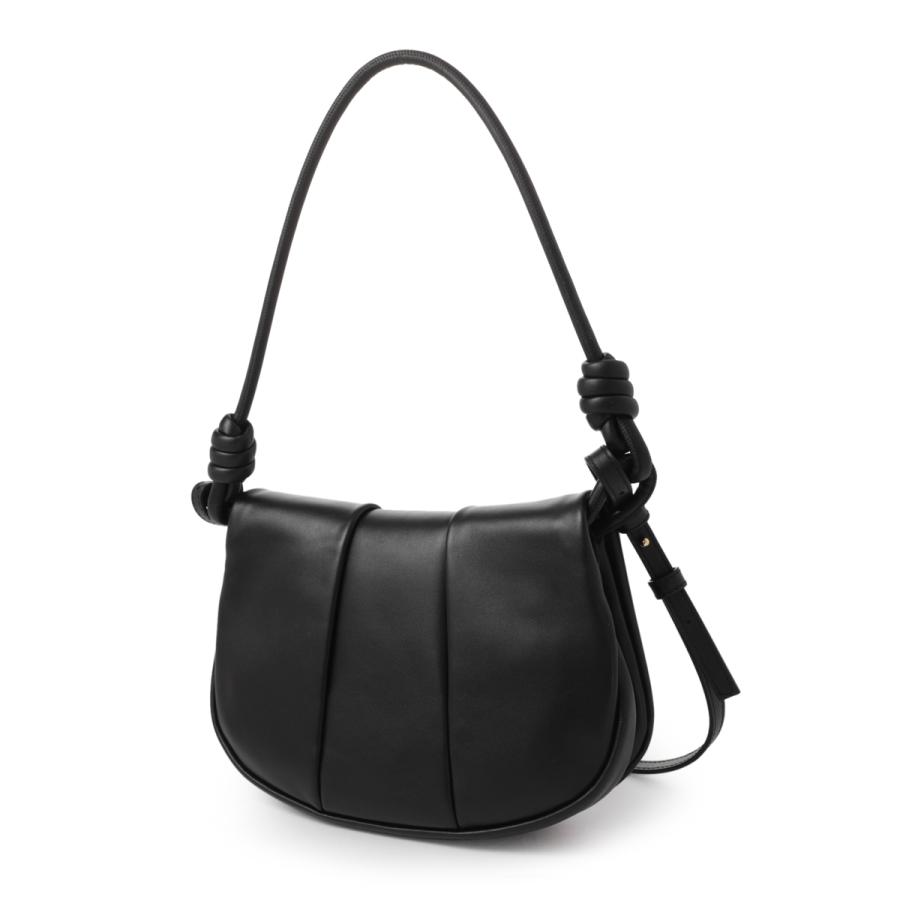 LOEWE（ロエベ） ハンドバッグ 2WAY PASEO SATCHEL ショルダーバッグ