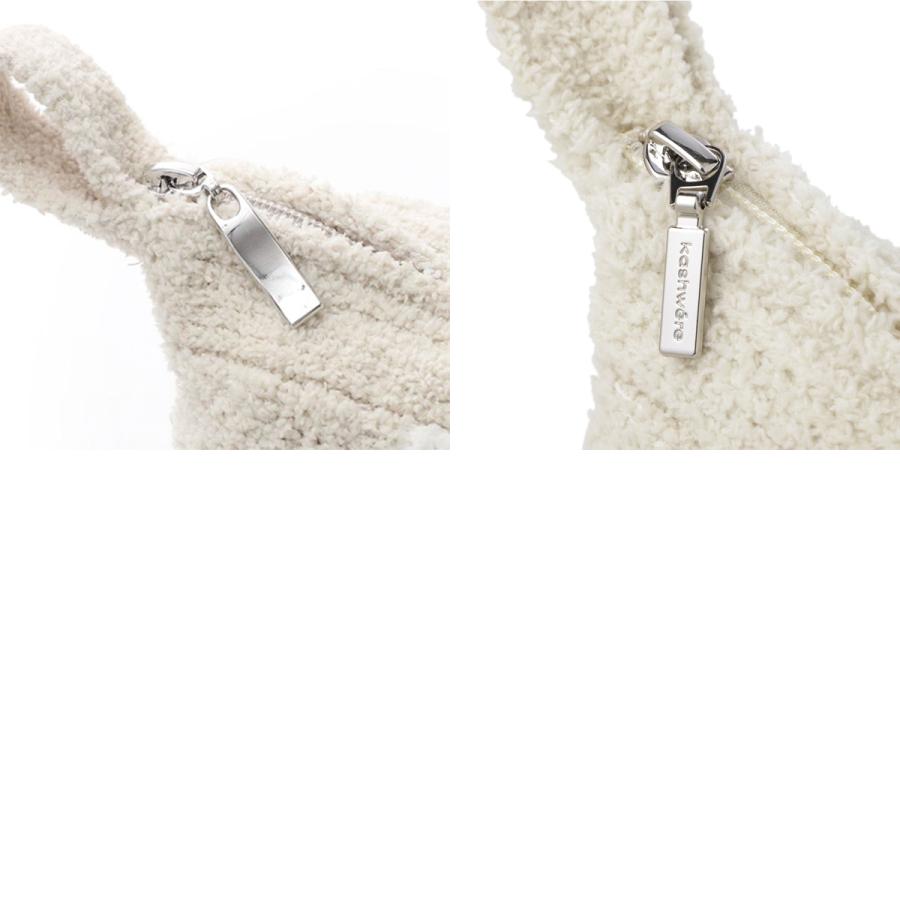 Kashwere（カシウエア） トラベルブランケット THROW MINI IN STRIPED