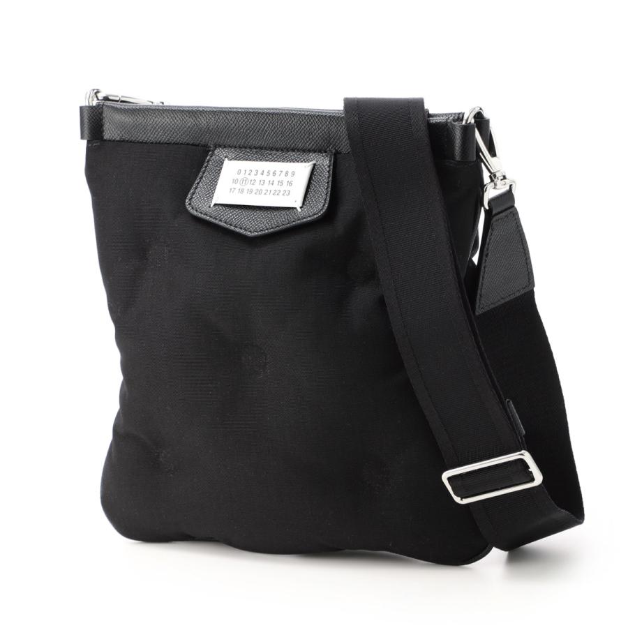 Maison Margiela（メゾンマルジェラ） クロスボディバッグ GLAM SLAM