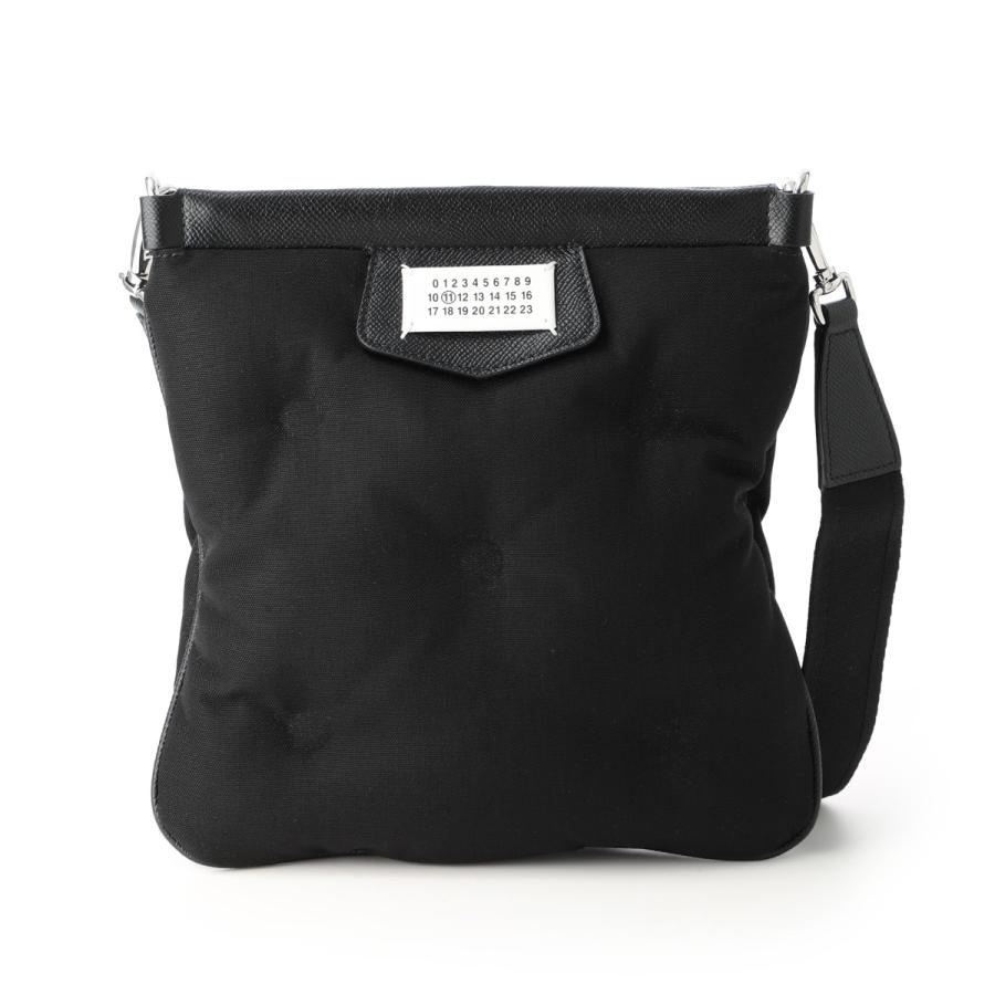 Maison Margiela（メゾンマルジェラ） クロスボディバッグ GLAM SLAM