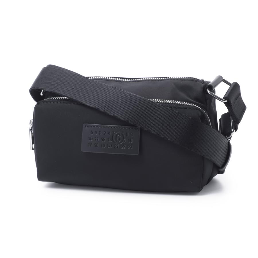 Maison Margiela（メゾンマルジェラ） エムエム 6 MM6 Maison Margiela